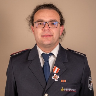 Christian Pribbernow