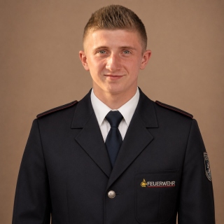 Florian Neumaier