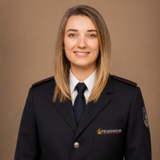 Lena Herrmann